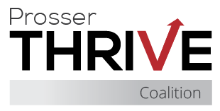 Prosser Thrive Coalition Logo_WEB_COLOR