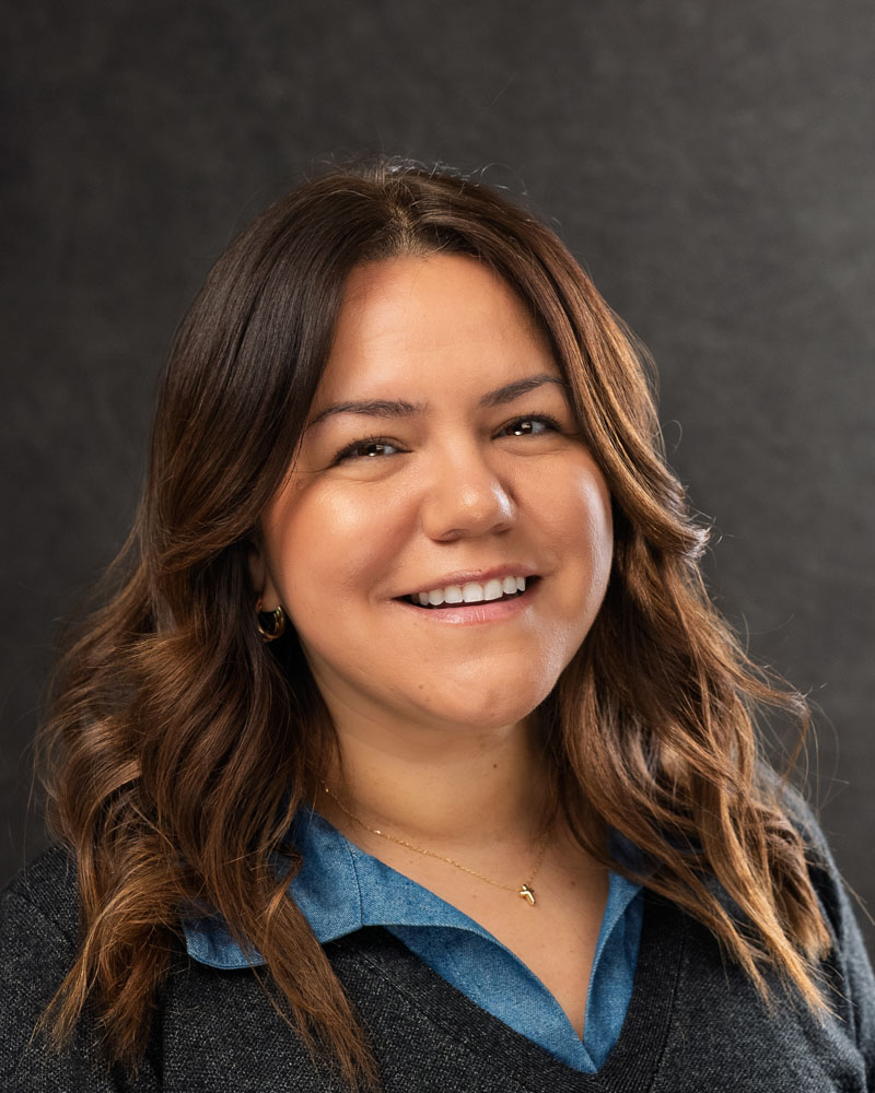 Prosser Thrive_Headshot 2026_151_Laura Hermosillo
