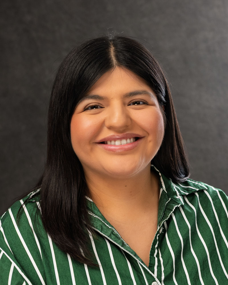 Prosser Thrive_Headshot 2026_165_Genesis Cosina