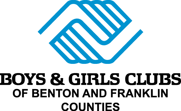 Boys and Girls Clubs of BF