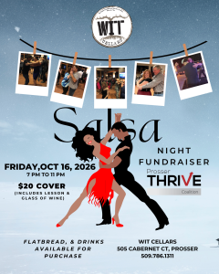 salsa night may 2026 (instagram post (45))