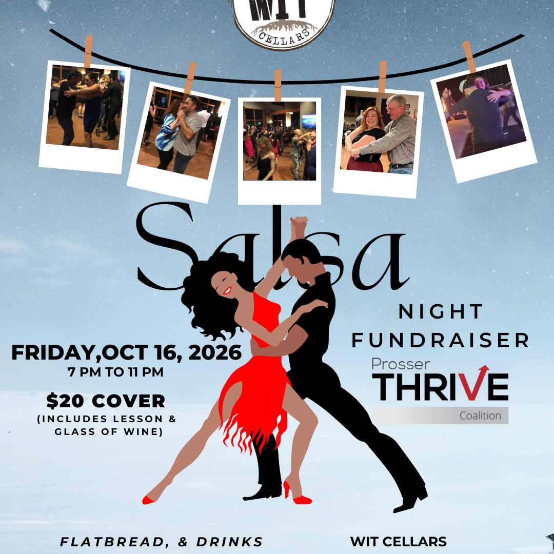 salsa night may 2026 (instagram post (45))